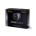 BE QUIET! Straight Pow10 800W CM 80+ Gold  BN237 - 208665 - zdjęcie 5